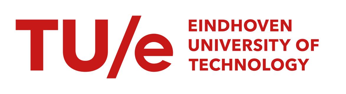 logo TUe