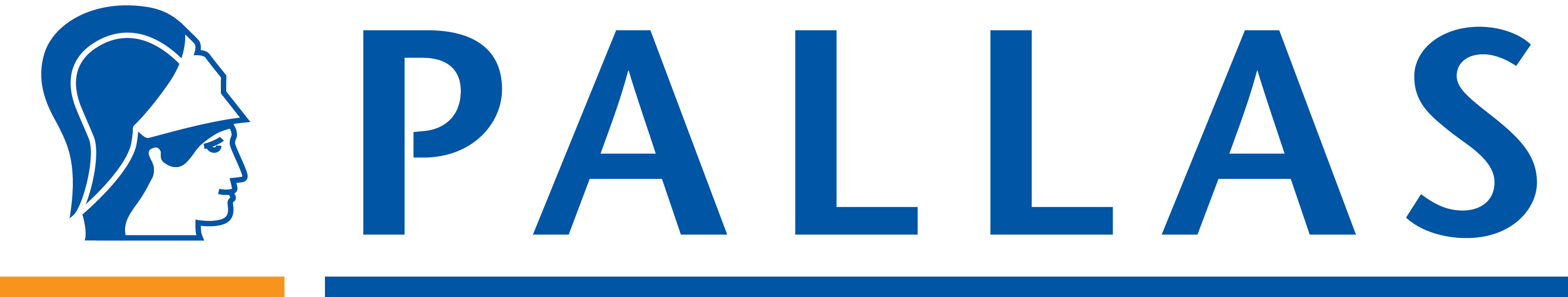 logo Pallas