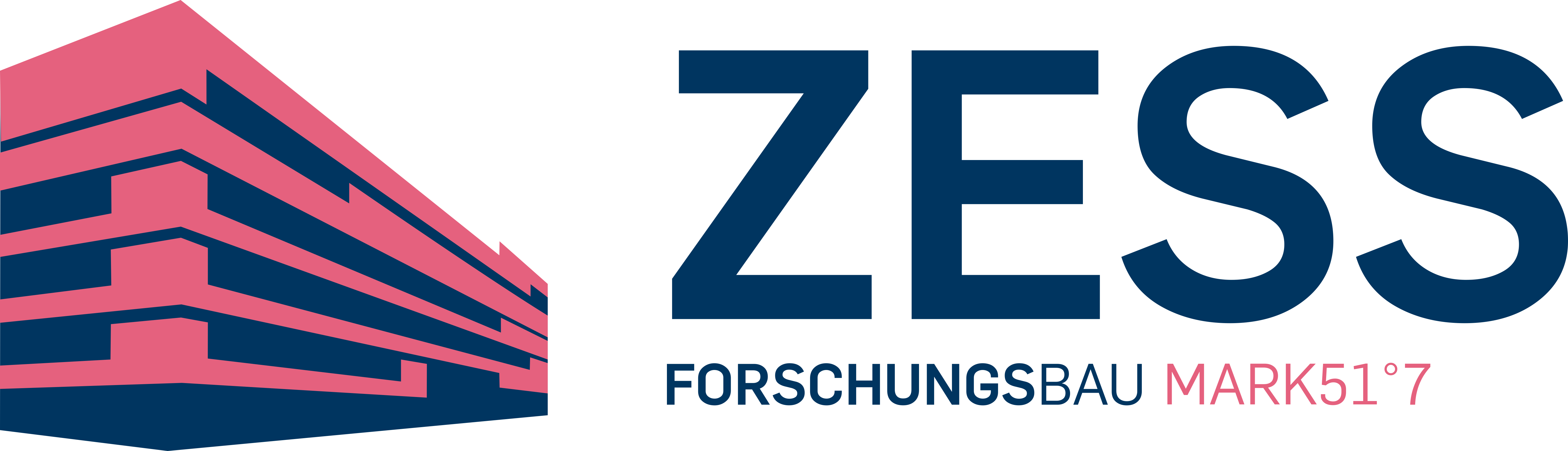 Zess logo