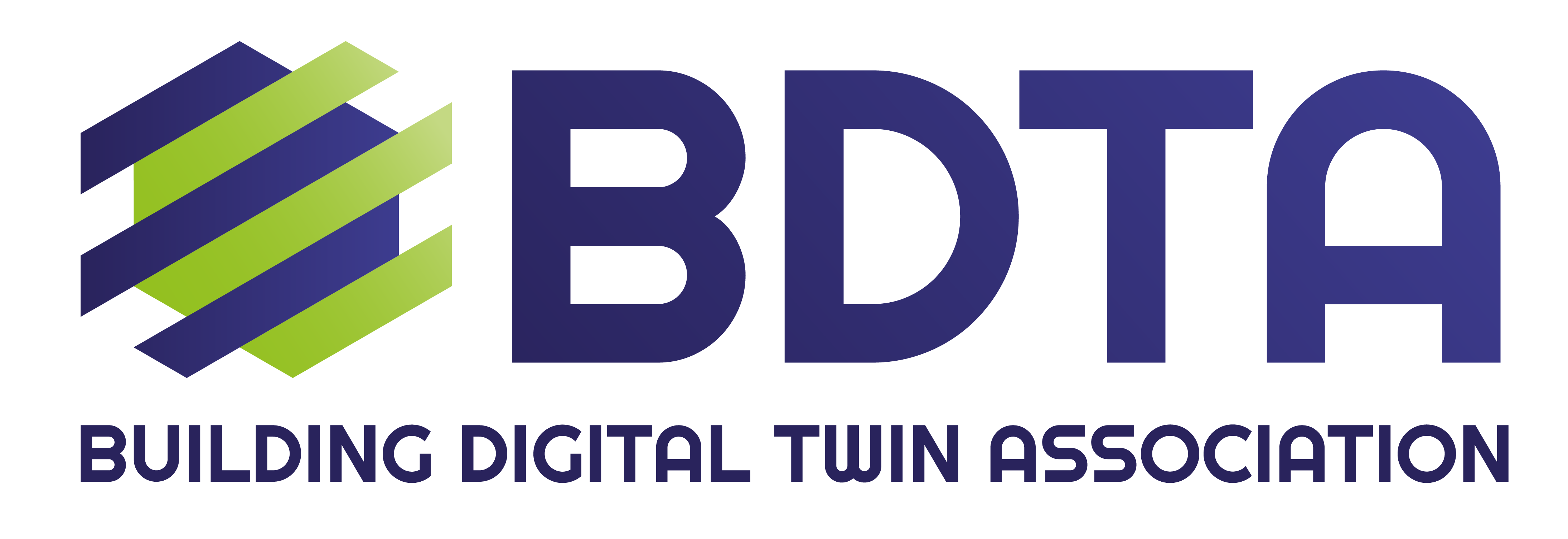 logo BDTA