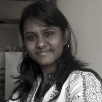 profile picture Madhumitha Senthilvel