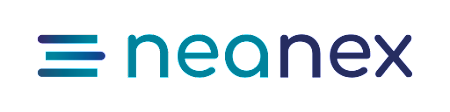 logo NEANEX