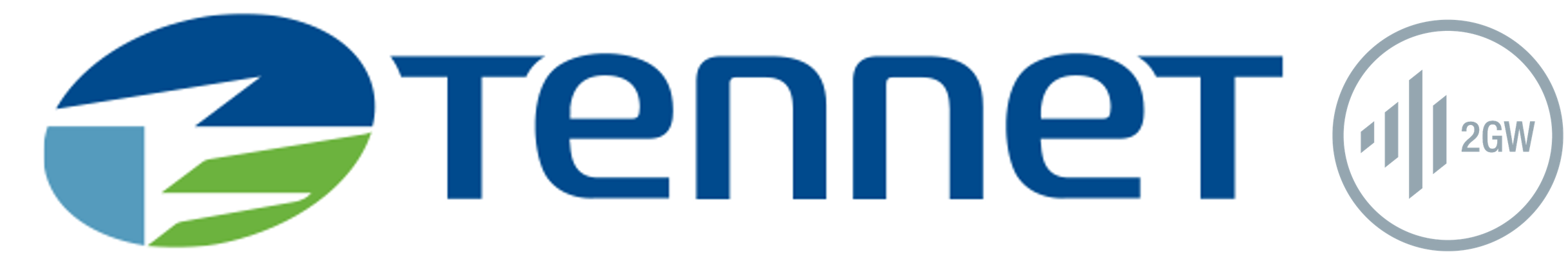 logo Tennet