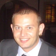 profile picture Walter Terkaj